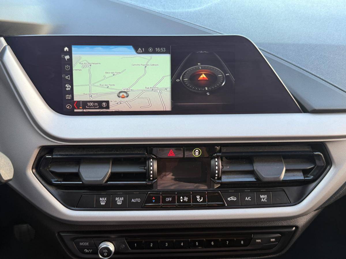bmw-serie-1-2019-diesel-1496cc