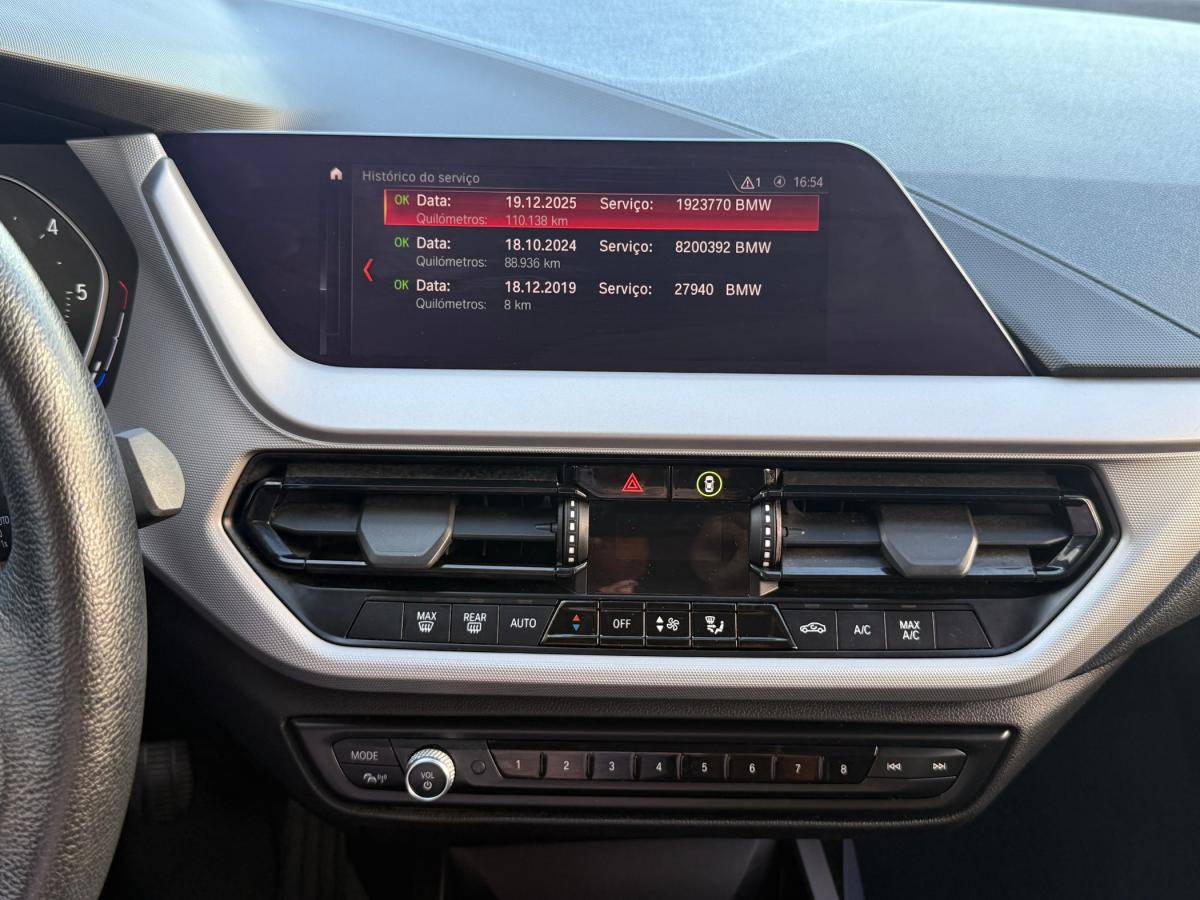 bmw-serie-1-2019-diesel-1496cc