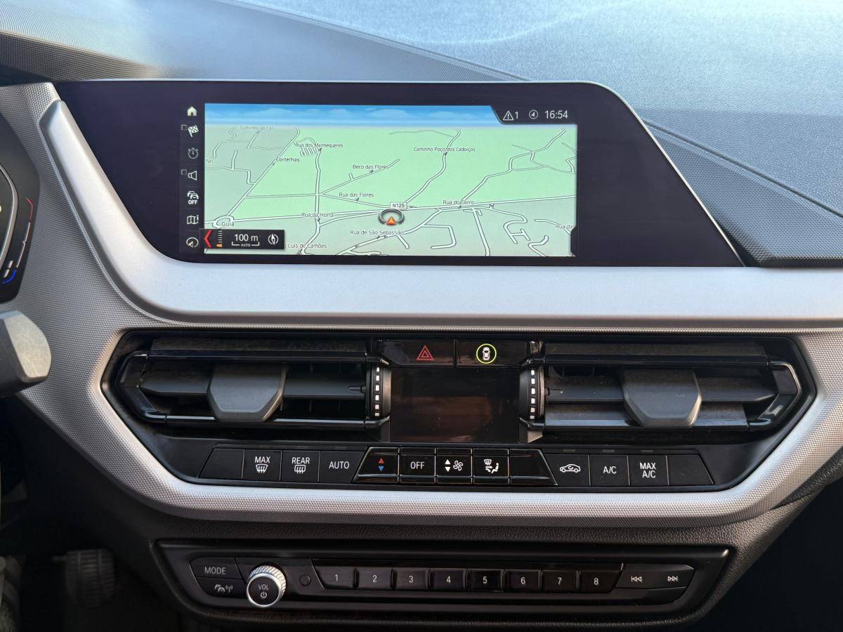 bmw-serie-1-2019-diesel-1496cc