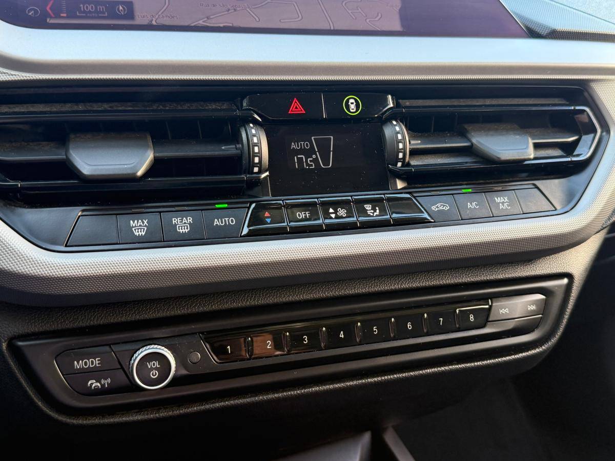 bmw-serie-1-2019-diesel-1496cc