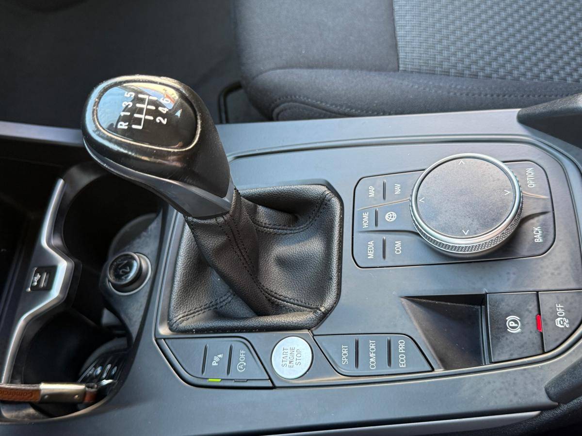 bmw-serie-1-2019-diesel-1496cc