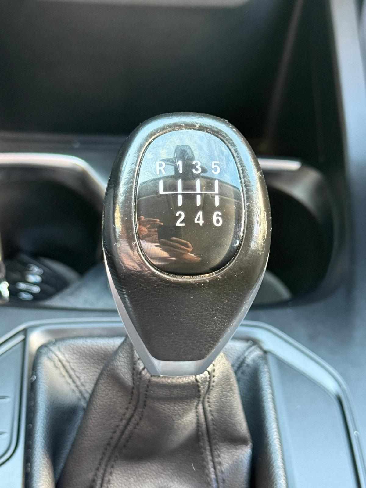 bmw-serie-1-2019-diesel-1496cc