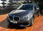 bmw-serie-1-2019-diesel-1496cc