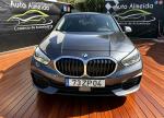 bmw-serie-1-2019-diesel-1496cc