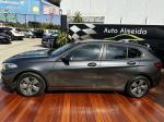 bmw-serie-1-2019-diesel-1496cc