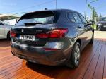 bmw-serie-1-2019-diesel-1496cc