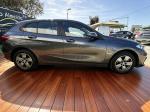 bmw-serie-1-2019-diesel-1496cc