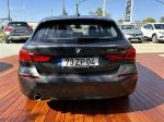 bmw-serie-1-2019-diesel-1496cc