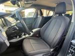 bmw-serie-1-2019-diesel-1496cc
