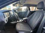 bmw-serie-1-2019-diesel-1496cc