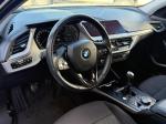 bmw-serie-1-2019-diesel-1496cc