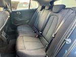 bmw-serie-1-2019-diesel-1496cc