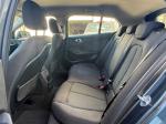bmw-serie-1-2019-diesel-1496cc