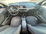 bmw-serie-1-2019-diesel-1496cc