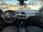 bmw-serie-1-2019-diesel-1496cc