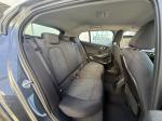 bmw-serie-1-2019-diesel-1496cc