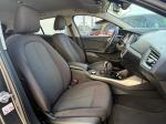 bmw-serie-1-2019-diesel-1496cc