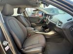 bmw-serie-1-2019-diesel-1496cc
