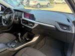 bmw-serie-1-2019-diesel-1496cc