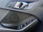 bmw-serie-1-2019-diesel-1496cc