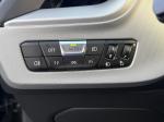 bmw-serie-1-2019-diesel-1496cc