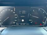bmw-serie-1-2019-diesel-1496cc