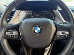 bmw-serie-1-2019-diesel-1496cc