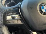 bmw-serie-1-2019-diesel-1496cc