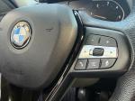 bmw-serie-1-2019-diesel-1496cc