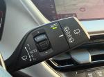 bmw-serie-1-2019-diesel-1496cc