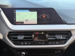 bmw-serie-1-2019-diesel-1496cc
