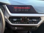 bmw-serie-1-2019-diesel-1496cc
