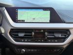 bmw-serie-1-2019-diesel-1496cc