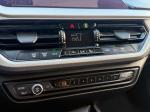 bmw-serie-1-2019-diesel-1496cc