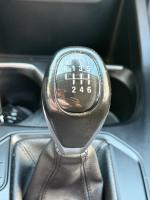bmw-serie-1-2019-diesel-1496cc