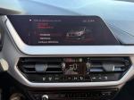 bmw-serie-1-2019-diesel-1496cc