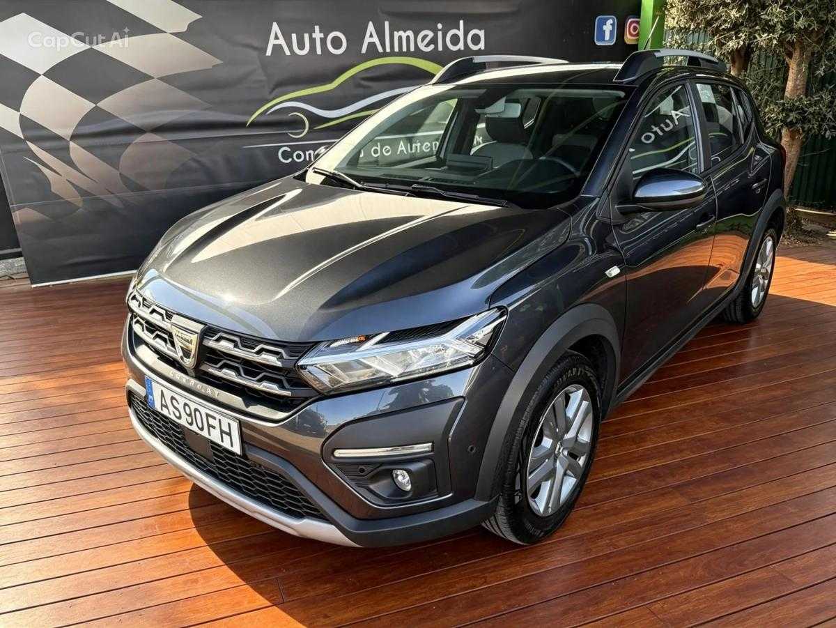 dacia-sandero-2022-gasolina-999cc