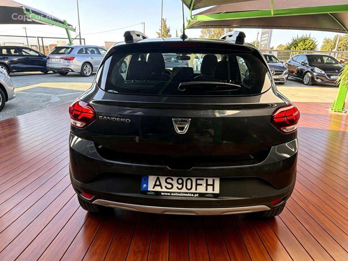 dacia-sandero-2022-gasolina-999cc