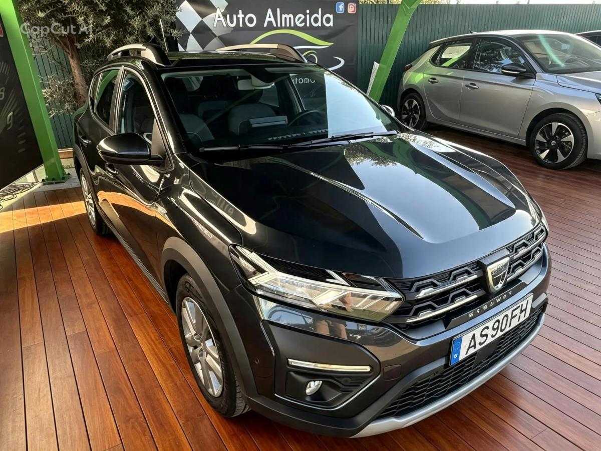 dacia-sandero-2022-gasolina-999cc