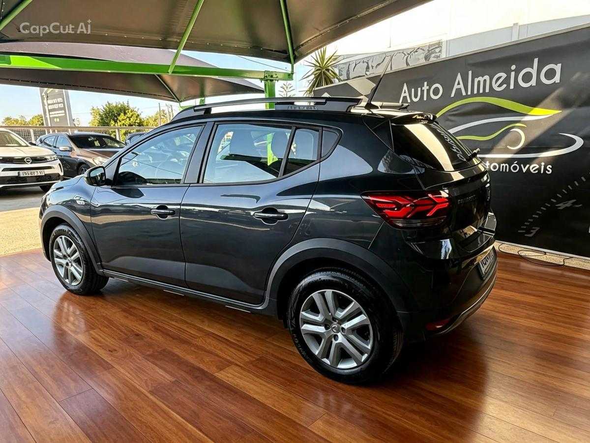 dacia-sandero-2022-gasolina-999cc