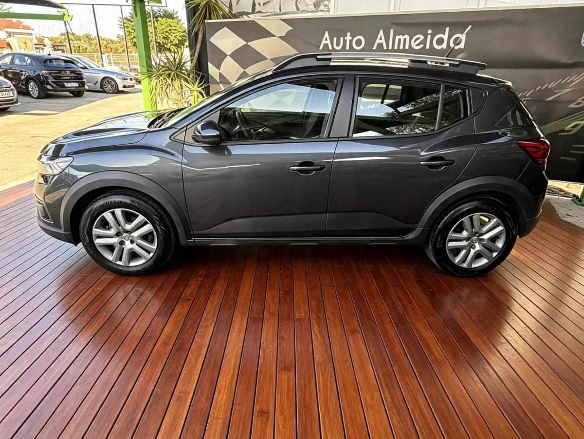 dacia-sandero-2022-gasolina-999cc