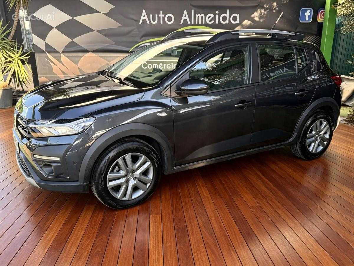 dacia-sandero-2022-gasolina-999cc