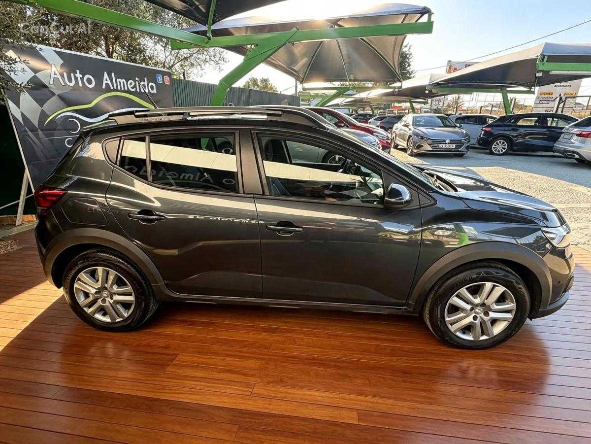 dacia-sandero-2022-gasolina-999cc