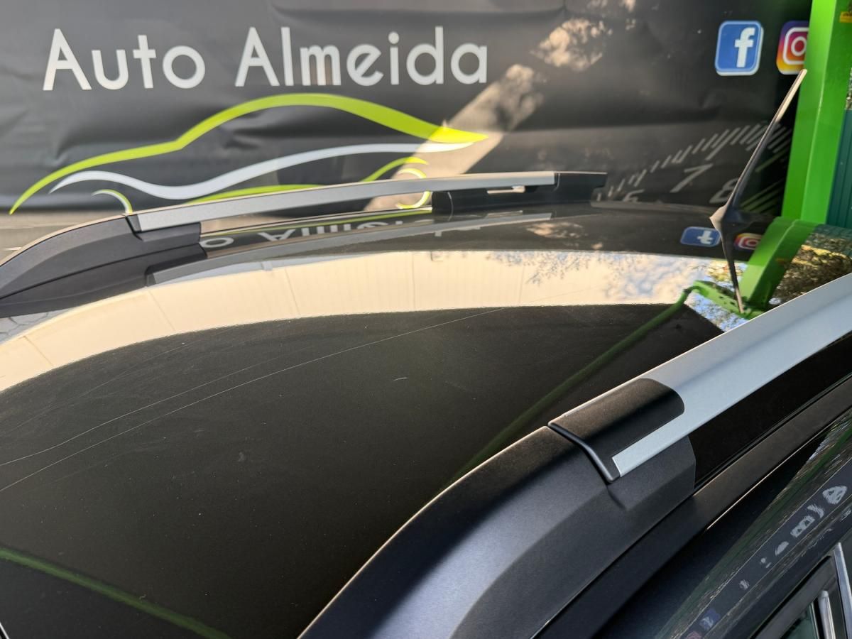 dacia-sandero-2022-gasolina-999cc
