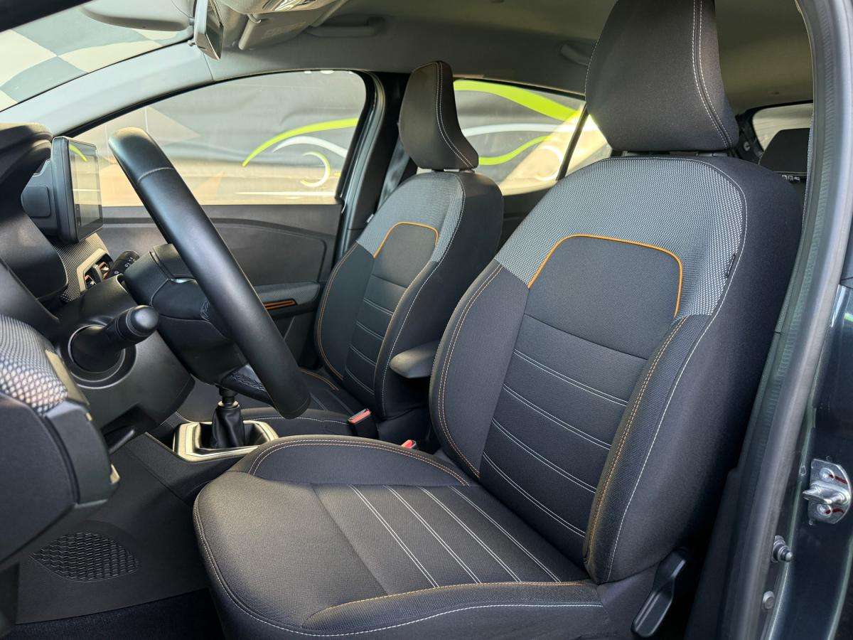 dacia-sandero-2022-gasolina-999cc