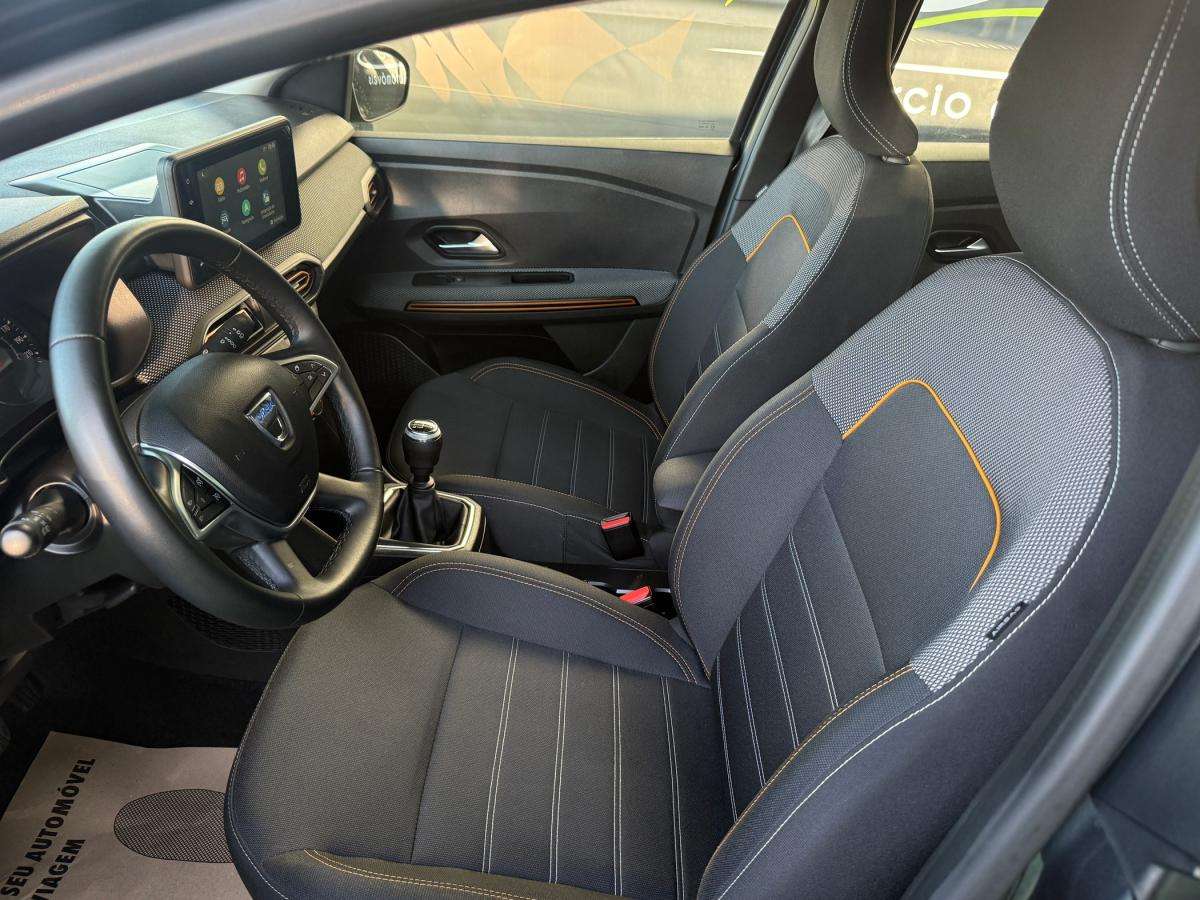 dacia-sandero-2022-gasolina-999cc