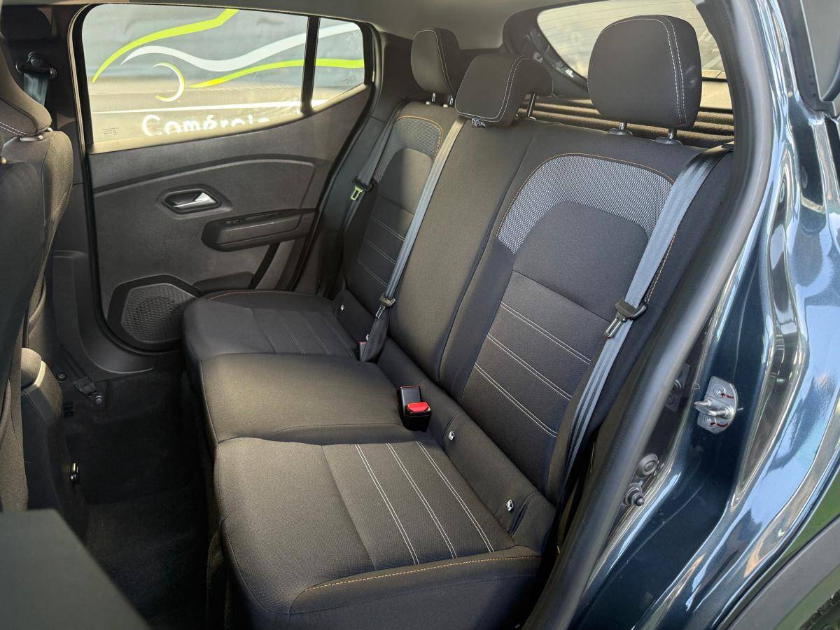 dacia-sandero-2022-gasolina-999cc