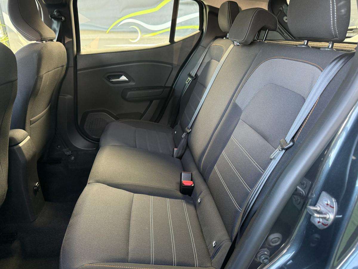 dacia-sandero-2022-gasolina-999cc