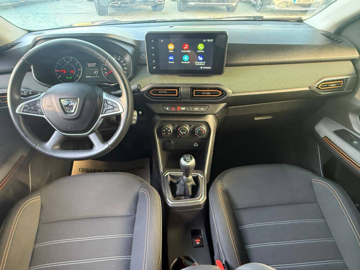 dacia-sandero-2022-gasolina-999cc