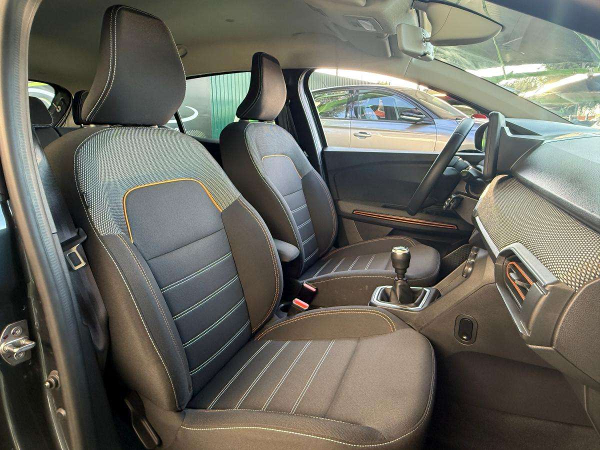 dacia-sandero-2022-gasolina-999cc